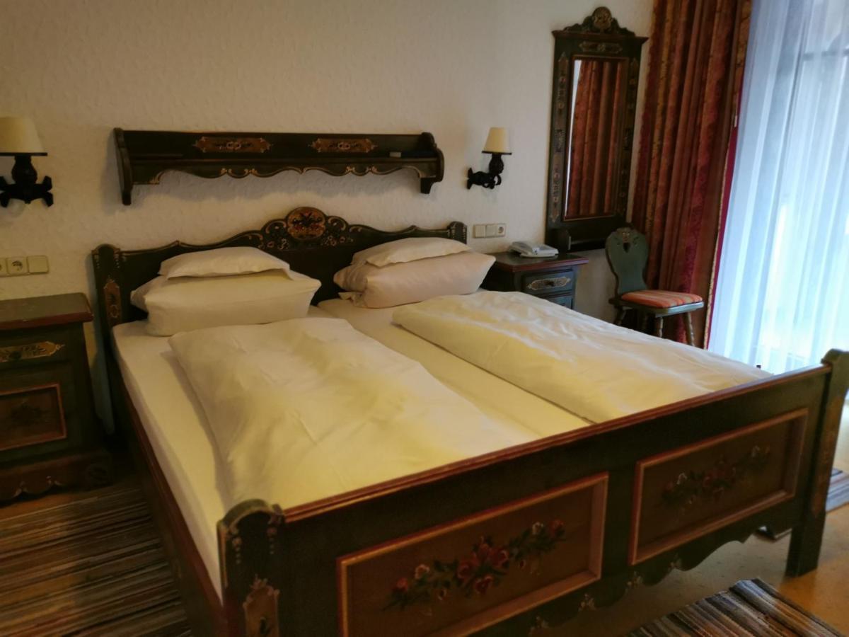 Tilman Riemenschneider 4*