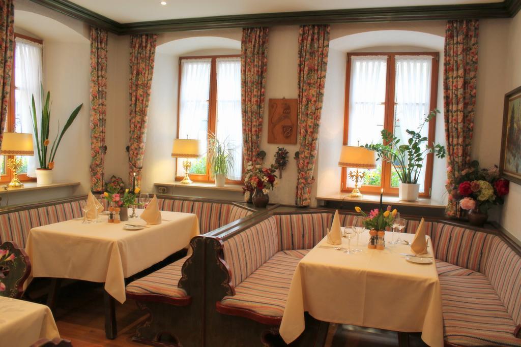 Tilman Riemenschneider 4*