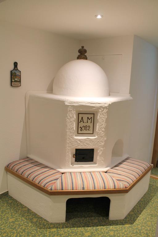 Hotel Tilman Riemenschneider Rothenburg ob der Tauber